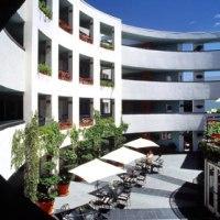 Hotel Carlyle