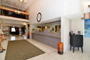 Hotel Carlyle 3*